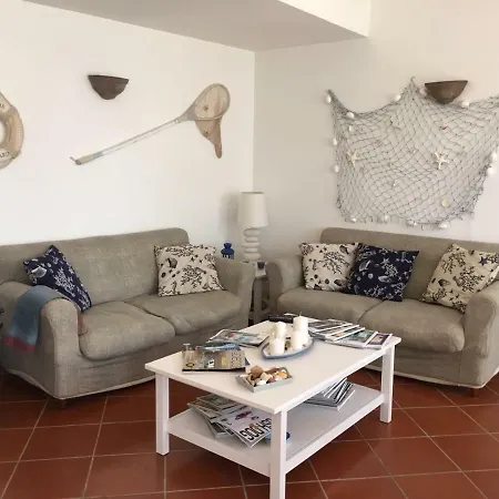 La Perla
