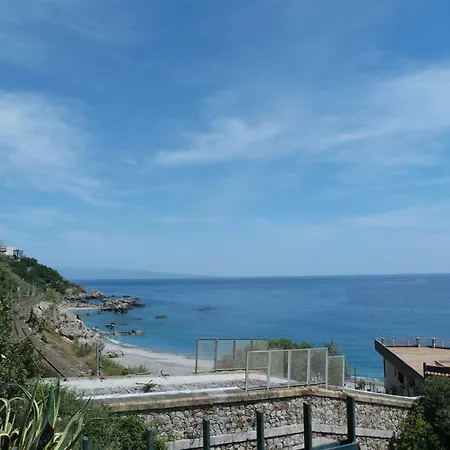 La Perla Apartment