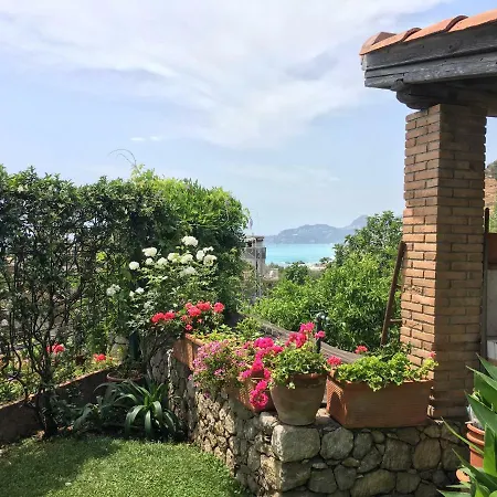 La Perla Forza d'Agro