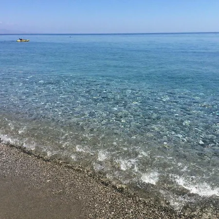 La Perla *