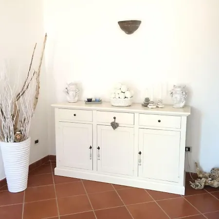 La Perla
